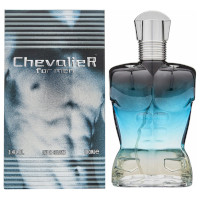 Chevalier (Mens 100ml EDC) Lovali (5199)