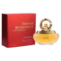 Eternal Romance (Ladies 100ml EDP) Fine Perfumery (0490) (FP6049) E/18