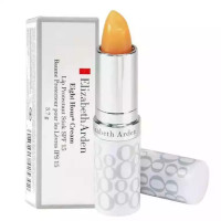 Elizabeth Arden Eight Hour Cream Lip Protectant Stick SPF15 - 3.7g (5302) (UNBOXED)