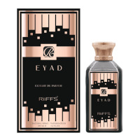 Eyad (Mens 100ml EDP) RiiFFS (5354) RiiFFS/58