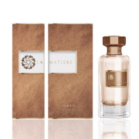 La Matiere (Unisex 100ml EDP) RiiFFS (5361) RiiFFS/13