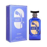 Nardine (Mens 100ml EDP) Nusuk (5439) NUSUK/36