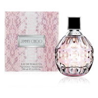 Jimmy Choo (Ladies 100ml EDT) Jimmy Choo (5508)