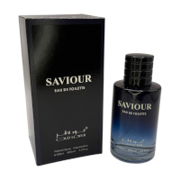 Saviour (Mens 100ml EDT) Oud Lover (5531) Arab.E/25