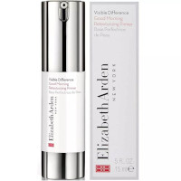 Elizabeth Arden Visible Difference Good Morning Retexturizing Primer - 15ml (UNBOXED) (5596)