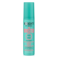 Noughty The Booster Skin-Firming Neck & Décolleté Serum - 75ml (5627)