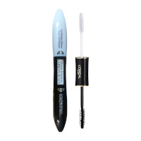 L'Oreal Double Extension Mascara - Carbon Black (5725/5626) M/163