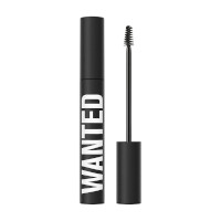 L'Oreal Isabel Marant Wanted Brow Mascara - Transparent River (5776) M/37