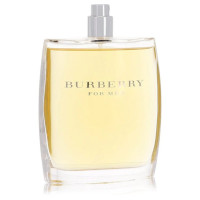 Burberry For Men (Mens 100ml EDT) Burberry (5901) UNBOXED