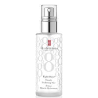 Elizabeth Arden Eight Hour Miracle Hydrating Mist - 100ml (UNBOXED) (5949)