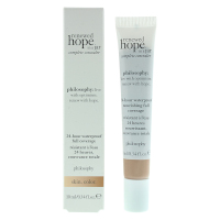 Philosophy Renewed Hope In A Jar Complete Concealer - 10ml (Options) R231