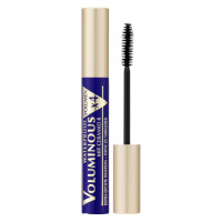 L'Oreal Voluminous X4 Waterproof Mascara - Black (6013) M/173