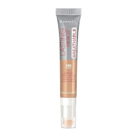 Rimmel Lasting Finish 25HR Breathable Concealer - 300 Medium (3pcs) (£1.50/each) R/136