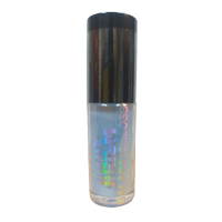 Technic Prism Galactic Gloss Lipgloss - Aurora (27605) (6050) 