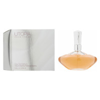 Utopia Pour Femme (Ladies 100ml EDP) Lovali (6066)