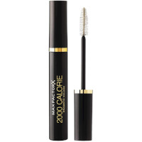 Max Factor 2000 Calorie Dramatic Volume Mascara - Black Brown (1298) M/113