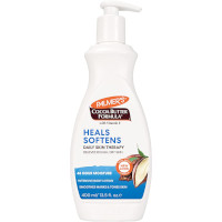 Palmer's Cocoa Butter Formula Intensive Moisture Body Lotion Pump - 400ml (1655)