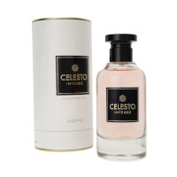 Celesto Intense (Unisex 100ml EDP) RiiFFS (6174) RiiFFS/12