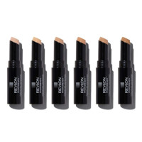 Revlon Photoready Concealer (Options)