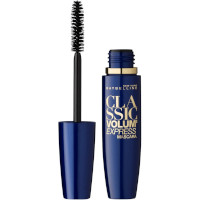 Maybelline Volum' Express Classic Mascara - Black (3332) M/16