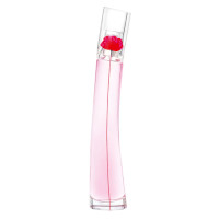 Flower By Kenzo Poppy Bouquet (Ladies 50ml EDP) Kenzo (6421) UNBOXED