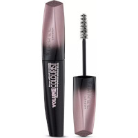 Rimmel Volume Colourist Mascara - 001 Black (6442) M/119