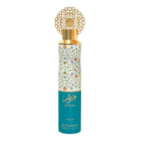 Mariam Air Freshener (300ml) Nusuk (6449) (Options)