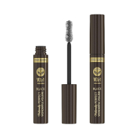 Miss Sporty Naturally Perfect Wonderful Volume Mascara - 001 Black (6768) M/195