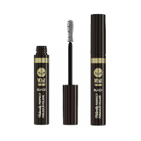 Miss Sporty Naturally Perfect Fabulous Volume Mascara - 001 Black (6775) M/196