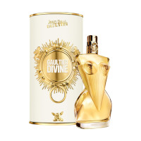 Gaultier Divine (Ladies 30ml EDP) Jean Paul Gaultier (6814)