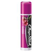 Chap Stick Classic Cherry Lip Balm Stick (6886)