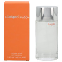 Clinique Happy (Ladies 100ml EDP) Clinique (6893)