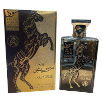 Oud Khail Malki (Unisex 100ml EDP) Al-Fakhr (6982/0898) Arab.E/20