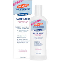 Palmer's Skin Success Anti-Dark Spot Fade Milk Body Lotion - 250ml (7067)