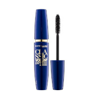 Maybelline Classic Volum' Express Mascara - Black (7108) M/185