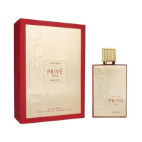 Exclusive Privé Rouge (Unisex 80ml EDP) RiiFFS (7126) RiiFFS/18