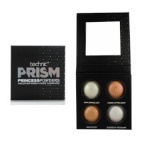 Technic Prism Princess Powders Highlighting Powder (27718) C/18