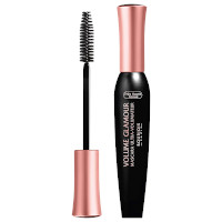 Bourjois Volume Glamour Mascara Ultra-Volumateur - 06 Noir Ebene (0630) M/12 