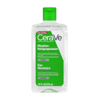 CeraVe Micellar Cleansing Water - 295ml (7203) Dove.D/8