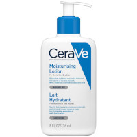 CeraVe Moisturising Lotion - 236ml (7210)