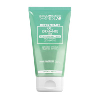 Deborah Milano DermoLab Moisturizing Cleansing Gel - 150ml (7329)