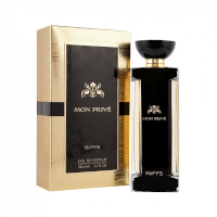 Mon Prive (Unisex 100ml EDP) RiiFFS (7262) RiiFFS/30