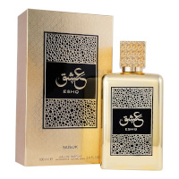 Eshq (Unisex 100ml EDP) Nusuk (7279) NUSUK/12