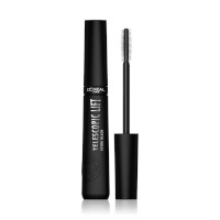 L'Oreal Telescopic Lift Mascara - Extra Black (7485) M/98