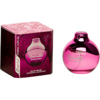 Desirable Pink Bouquet (Ladies 100ml EDP) Omerta (7542) (FROM065) A/32