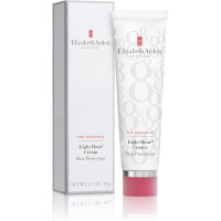 Elizabeth Arden Eight Hour Cream The Original Skin Protectant - 50ml (TESTER) (7585)