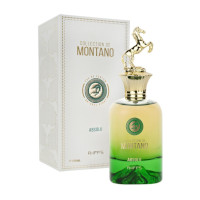 Collection De Montano (Mens 100ml EDP) RiiFFS (7768) RiiFFS/61