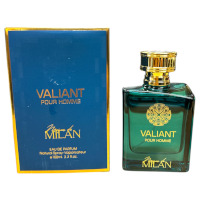 Valiant (Mens 100ml EDP) Maison De Milan (7796)