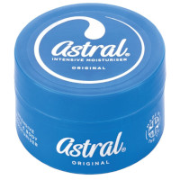 Astral Original Intensive Moisturiser - 50ml (6pcs) (£1.55/each) (7820)