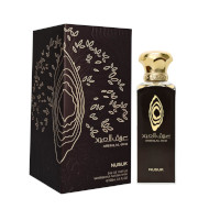 Areeq Al Oud (Unisex 100ml EDP) Nusuk (7843) NUSUK/33